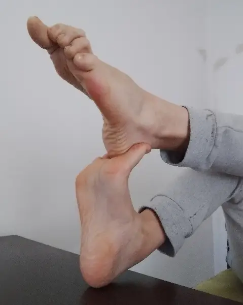 Feet_62