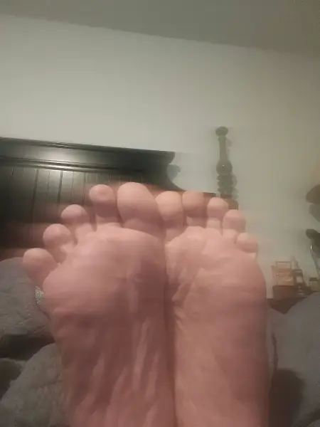 Being playful