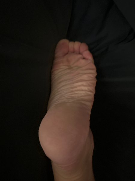 Thankyou for all your quick likes.  Here’s no 2