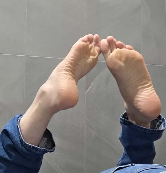 Sole play
