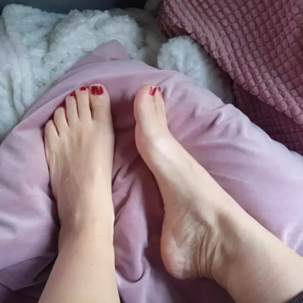 Saturday 