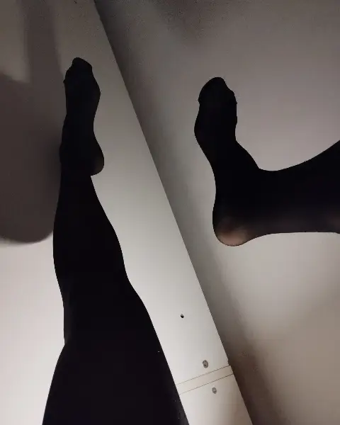 Stockings_32