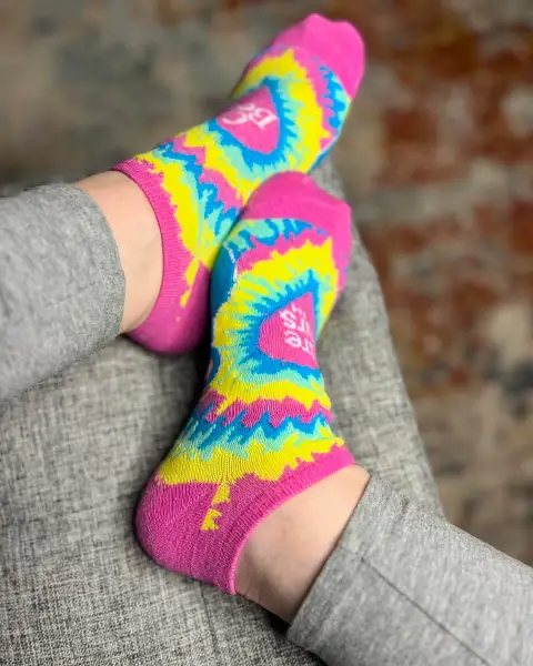 Feet by perf.ectaired_2, ranked #6