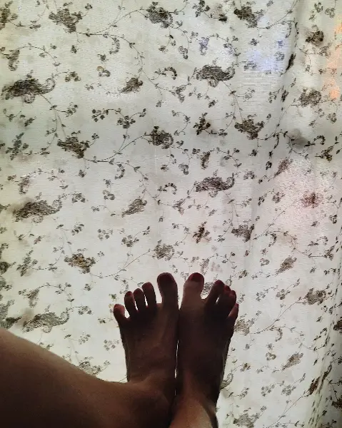 Détente 
