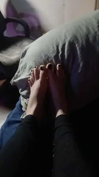 New 