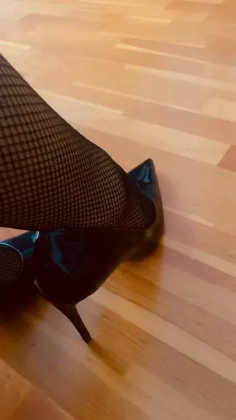détail résille