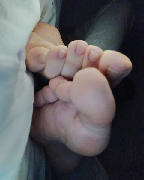 Toes_40