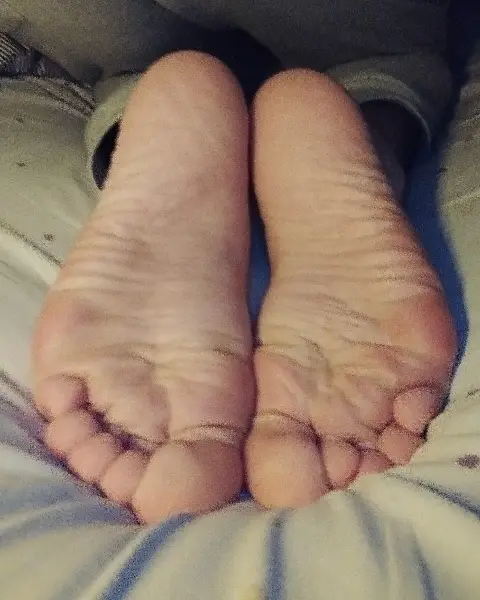 Feet_14