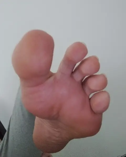 Foot_42