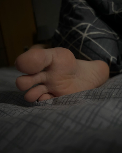 💞