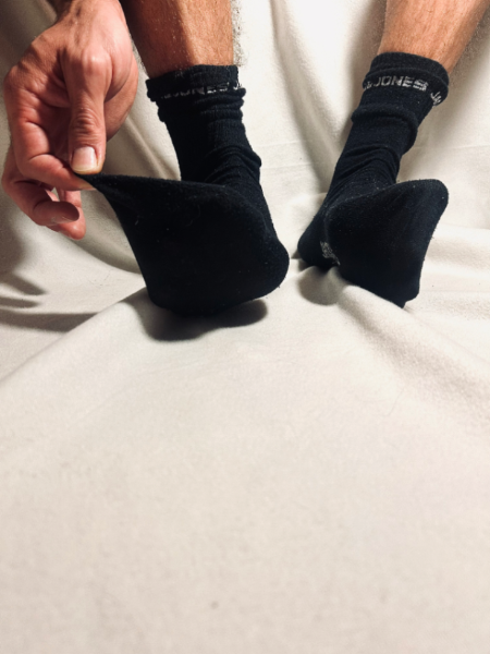 REVEAL 
