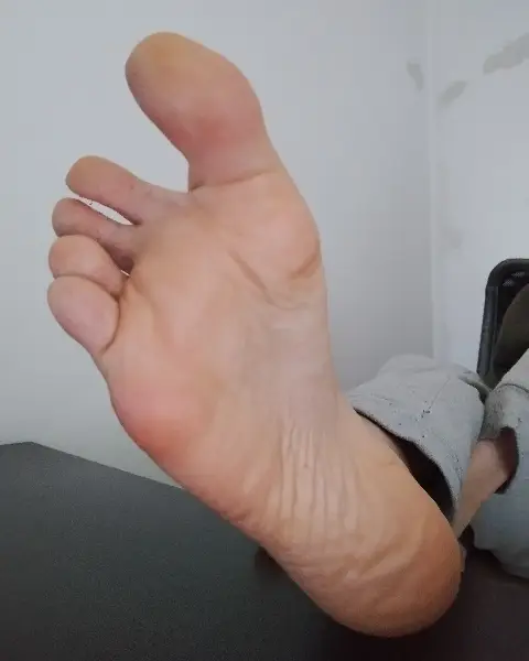 Foot_55