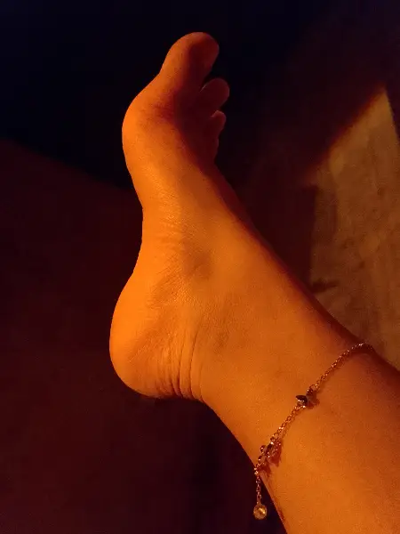 good night