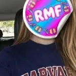 ¿A dónde vamos hoy? 🚗