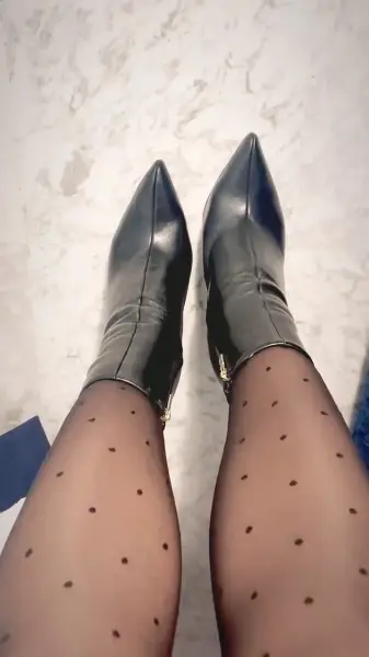 petits pois, grand effet ✨