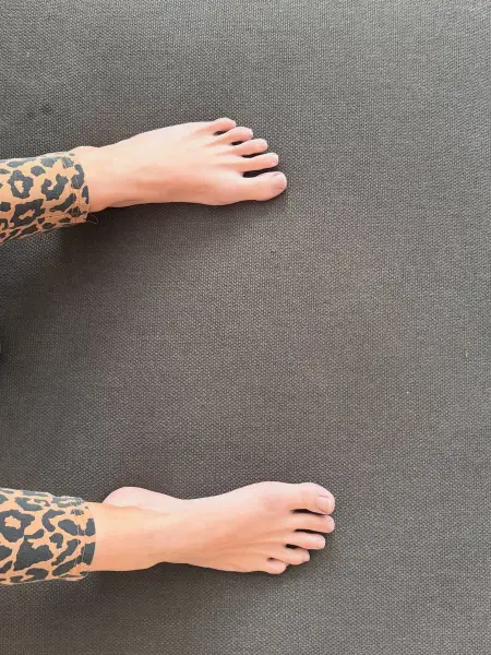 mat time 🐆