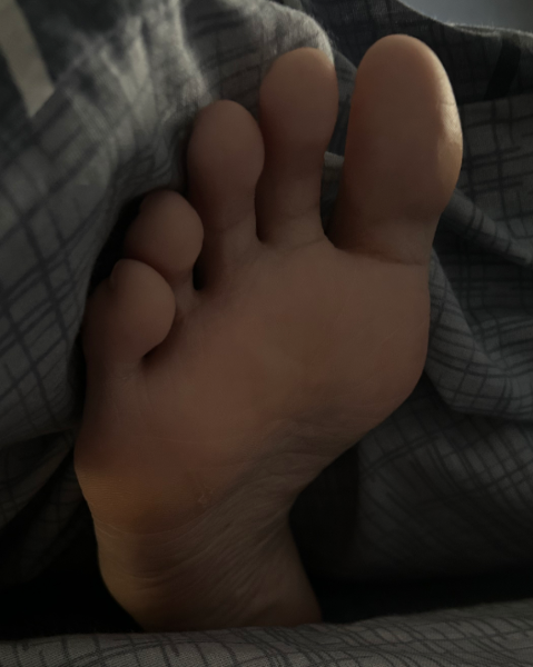 🤭