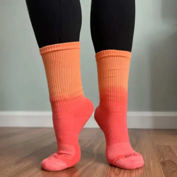 Feet by perf.ectaired_2, ranked #4