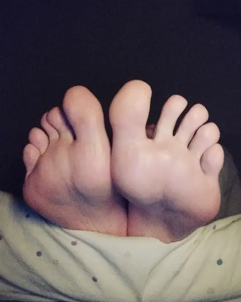 Toes_13