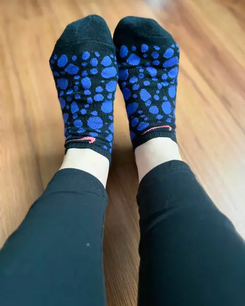 Feet by perf.ectaired_2, ranked #8