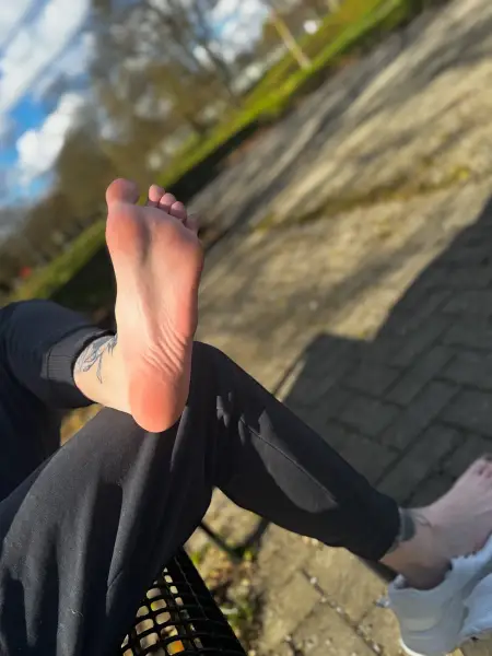 Sonnenlicht