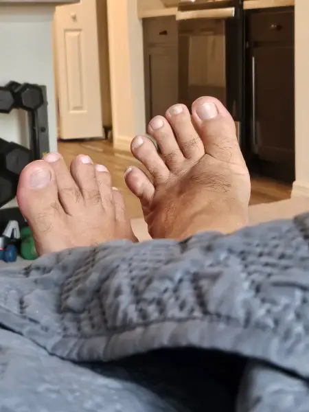 Peekaboo